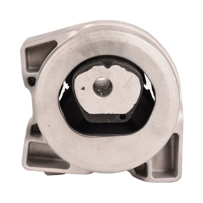 Support moteur BAPMIC BF0428210032