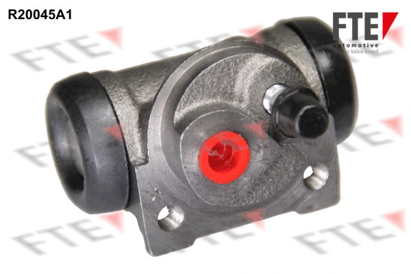 Cylindre de roue FTE 9210179