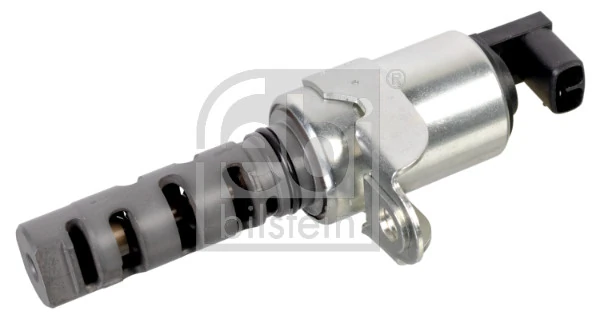 Valve de commande, réglage d'arbres à came FEBI BILSTEIN 175318
