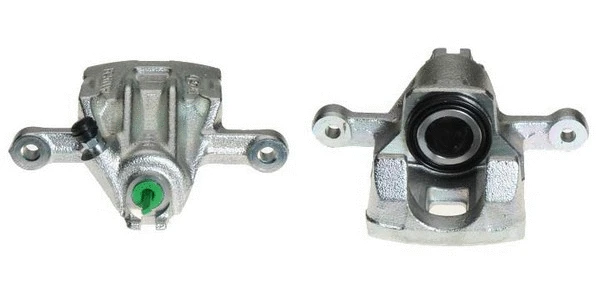 Étrier de frein APC BS688958N