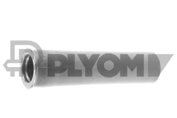 Bouchon de protection/soufflet, amortisseur PLYOM P760088
