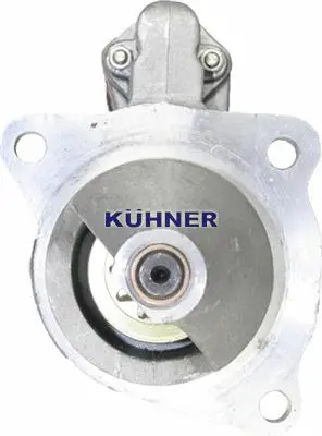 Démarreur AD KÜHNER 10109