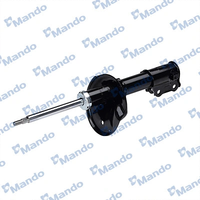 Amortisseur MANDO EX546612D100