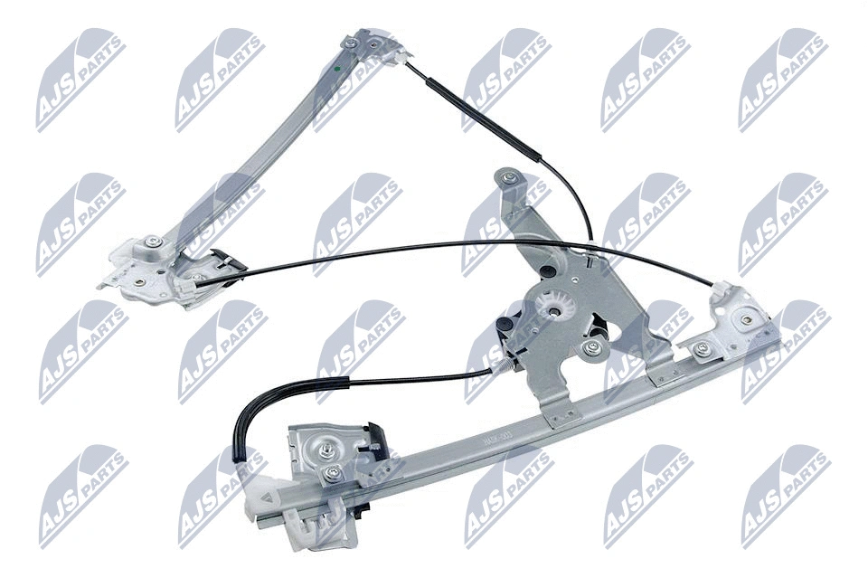 Lève-vitre NTY EPS-SK-003