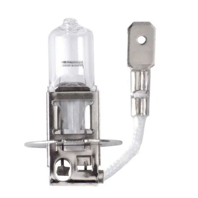 Ampoule, projecteur principal GAUSS GL05H3