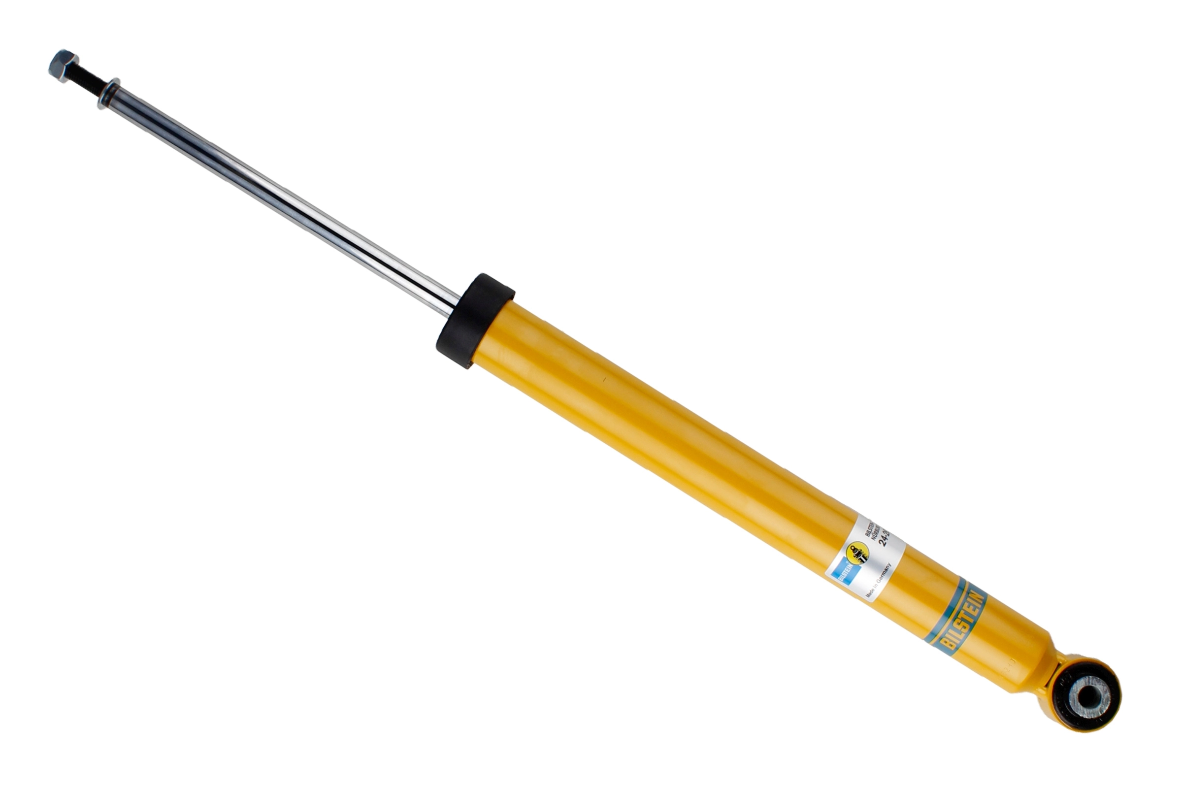 Amortisseur BILSTEIN 24-269162