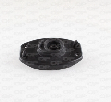 Coupelle de suspension OPEN PARTS SMT2061.00