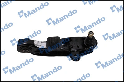 Bras de liaison, suspension de roue MANDO CAH0057D