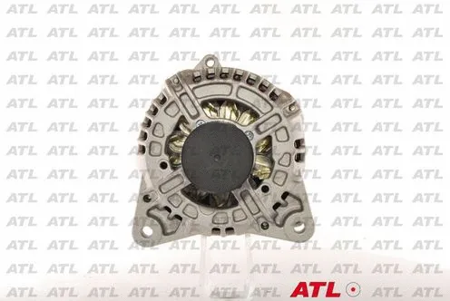 Alternateur ATL Autotechnik L 48 040