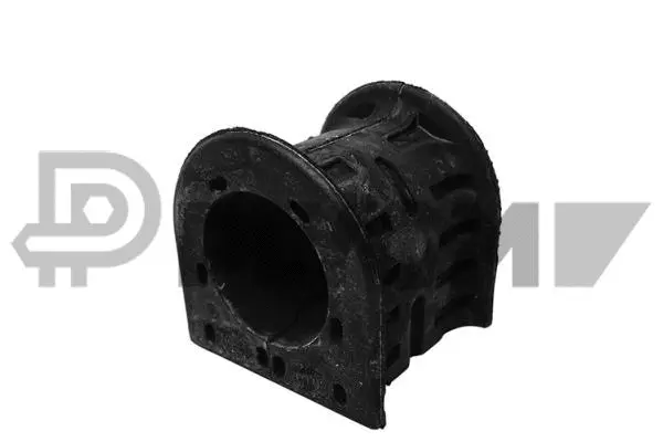 Coussinet de palier, stabilisateur PLYOM P751631