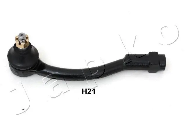 Rotule de barre de connexion JAPKO 111H20R