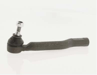 Rotule de barre de connexion A.Z. Meisterteile AZMT-42-010-5133