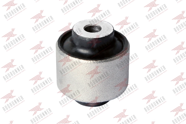 Suspension, bras de liaison RODRUNNER BC-SB 1107