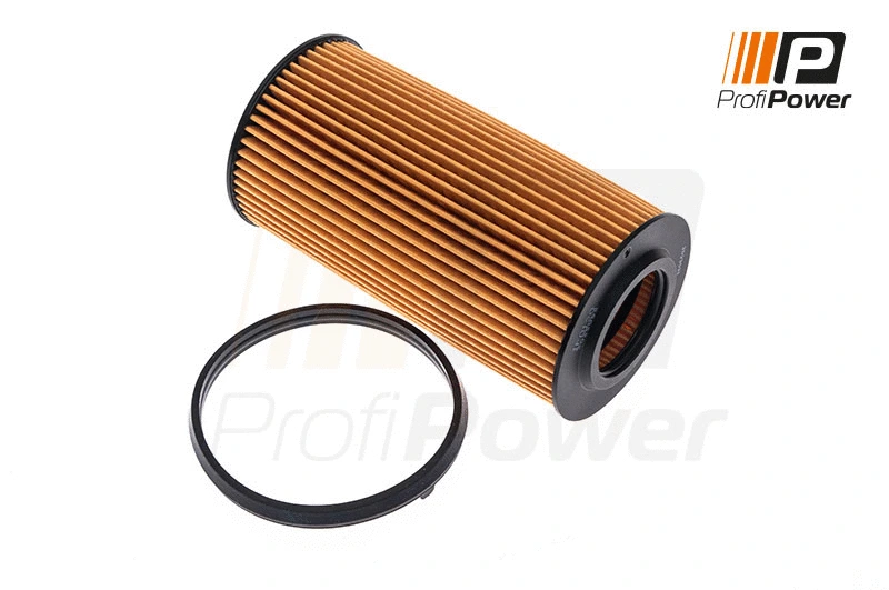 Filtre à huile ProfiPower 1F0120