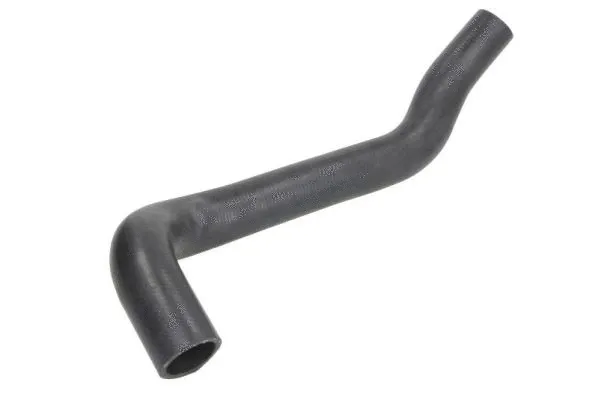 Tuyauterie de liquide de refroidissement THERMOTEC DW0552TT