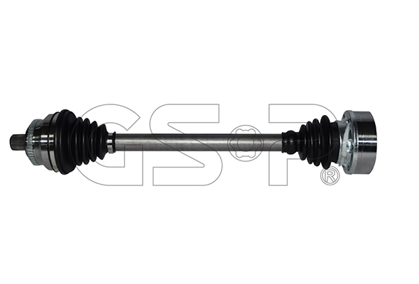 Arbre de transmission GSP-BR 203297