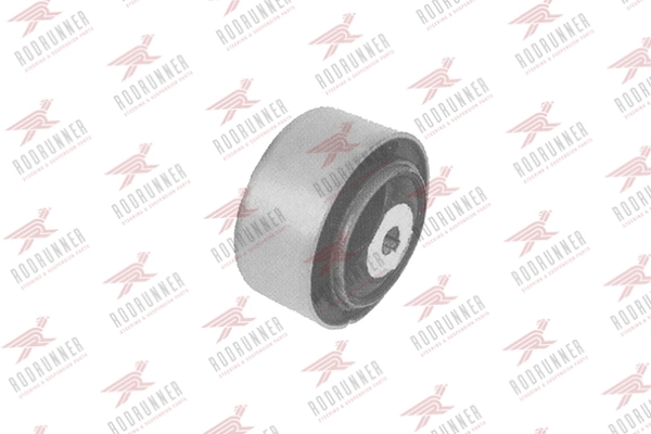 Support moteur RODRUNNER BC-RE-BS029