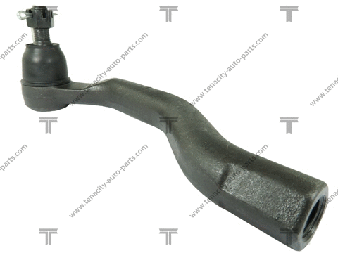 Rotule de barre de connexion TENACITY ATEHO1022