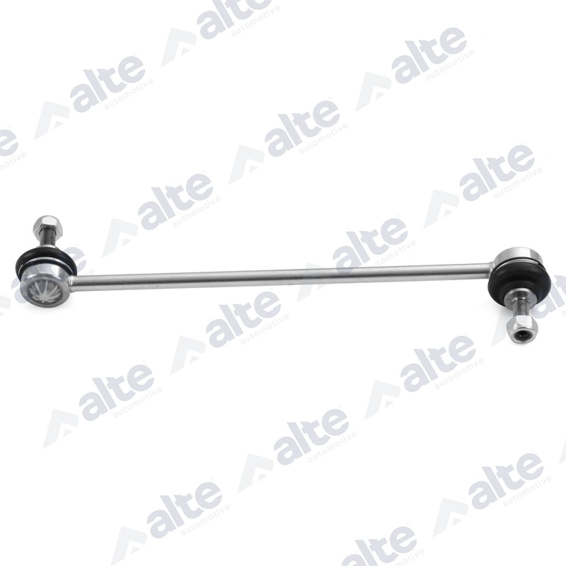 Entretoise/tige, stabilisateur ALTE AUTOMOTIVE 87587AL