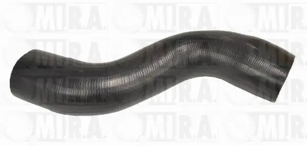 Gaine de suralimentation MI.R.A. 16/3857