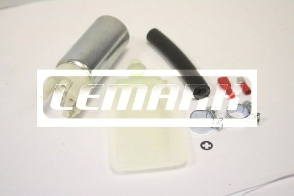 Pompe à carburant LEMARK LFP821