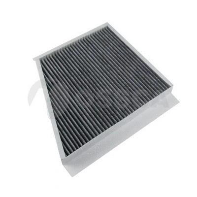 Filtre, air de l'habitacle OSSCA 10618