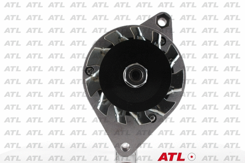 Alternateur ATL Autotechnik L 30 120