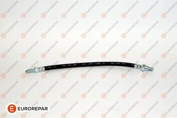 Flexible de frein EUROREPAR 1623271780