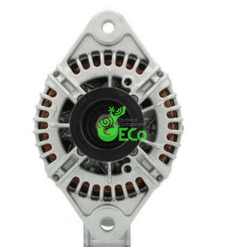 Alternateur GECO A1455057