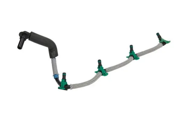 Tuyau, carburant de fuite ENGITECH ENT120133