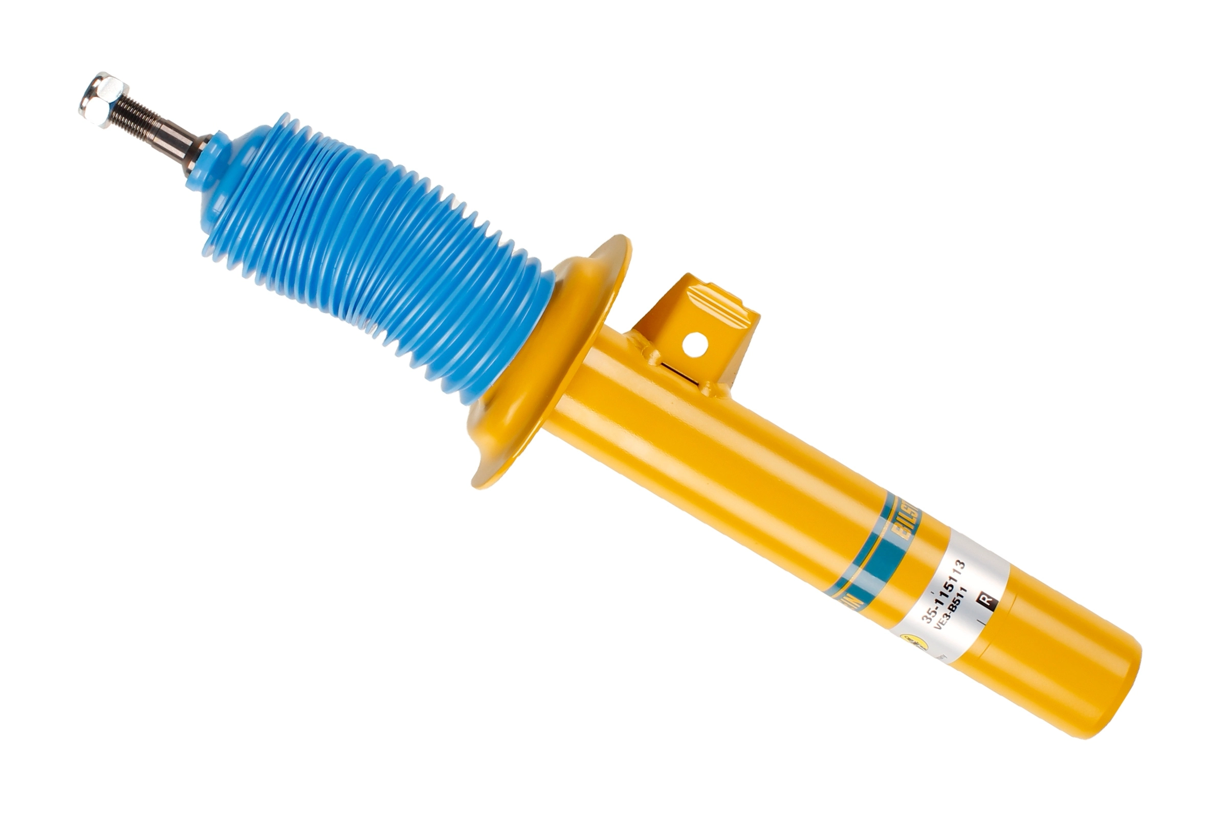 Amortisseur BILSTEIN 35-115113