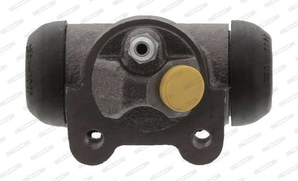 Cylindre de roue FERODO FHW116