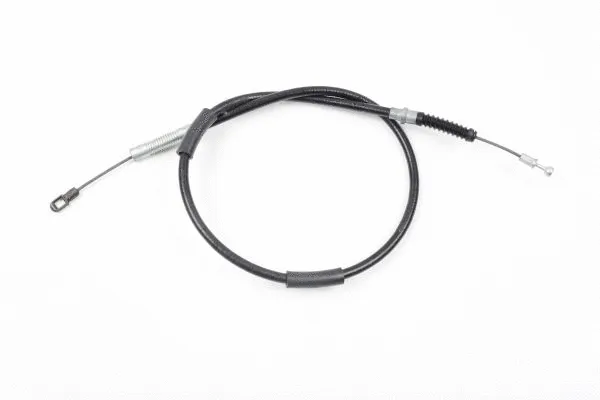 Tirette à câble, commande d'embrayage KAWE 60.2300