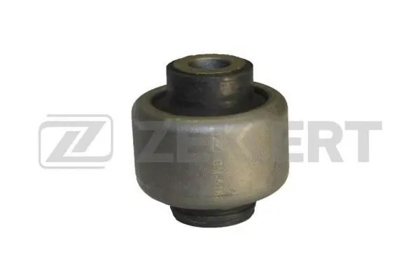 Suspension, bras de liaison ZEKKERT GM-5168