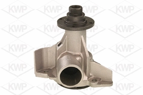 Pompe à eau, refroidissement du moteur KWP 10370