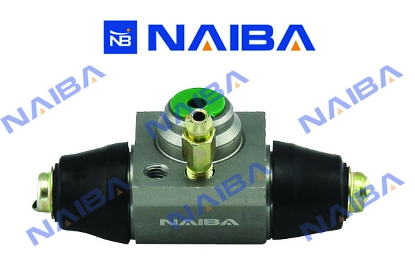 Cylindre de roue Calipere+ NAIBA R002