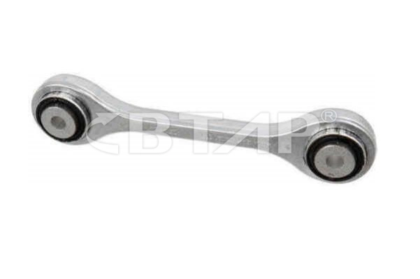 Entretoise/tige, stabilisateur BTAP BVC304-032