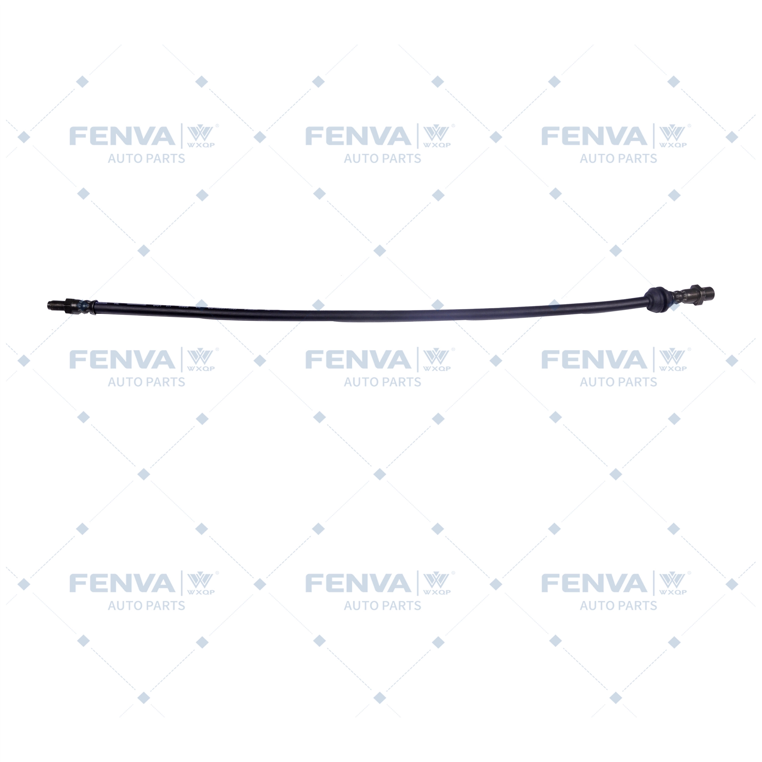 Flexible de frein WXQP 240161