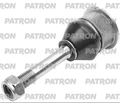 Rotule de suspension PATRON PS3045