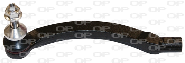 Rotule de barre de connexion OPEN PARTS SSE1134.10