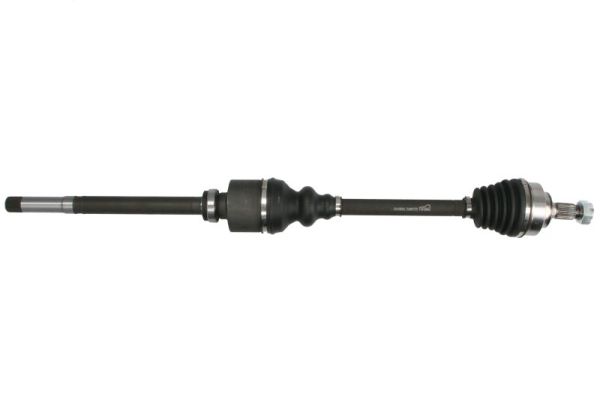 Arbre de transmission PASCAL G2C090PC