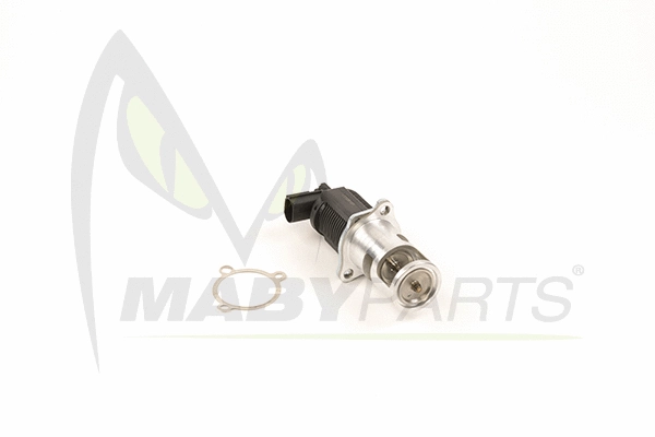 Vanne EGR MABYPARTS OEV010011