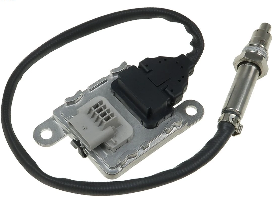 Capteur NOx, Injection d'urée AS-PL NOX9402
