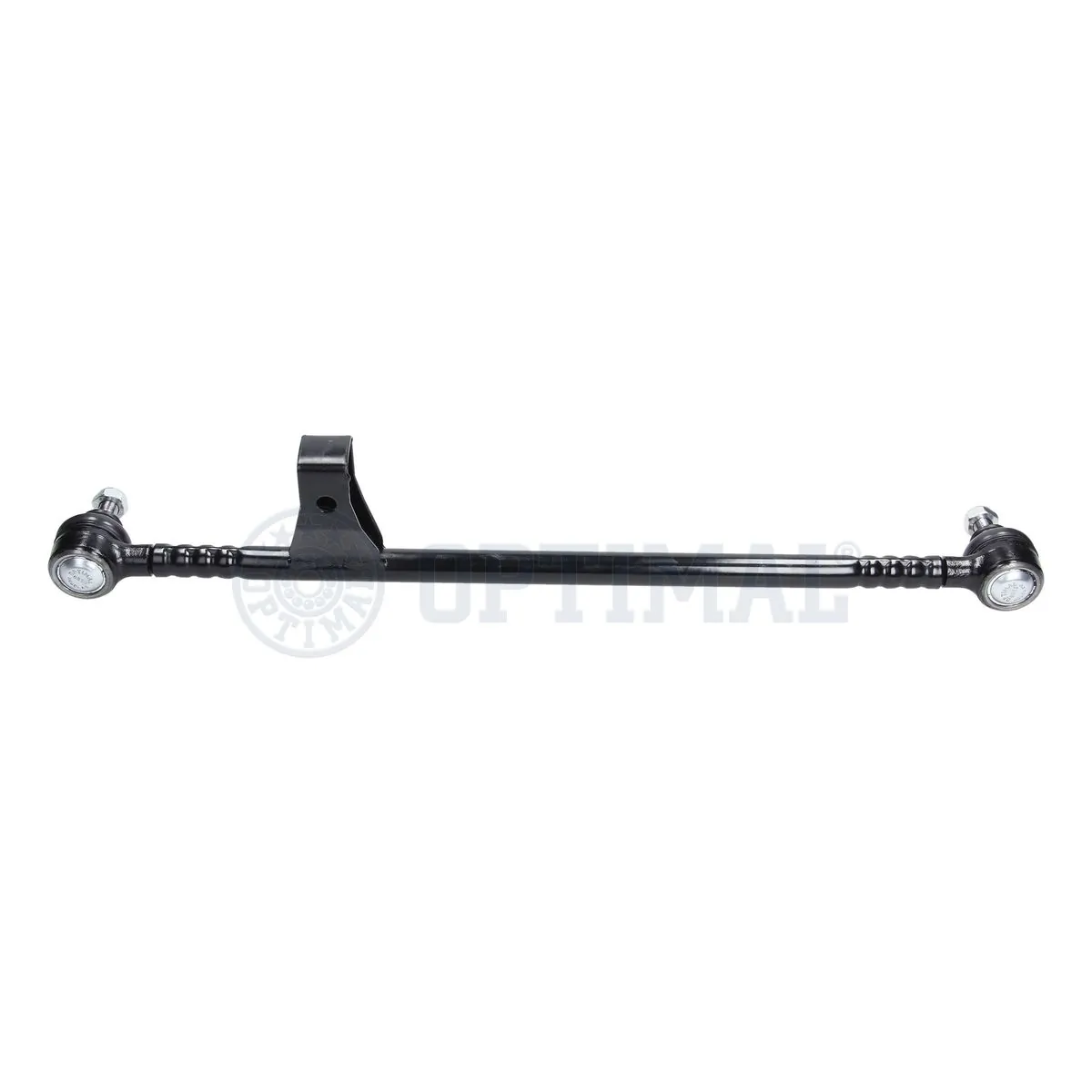 Barre de connexion OPTIMAL G4-016