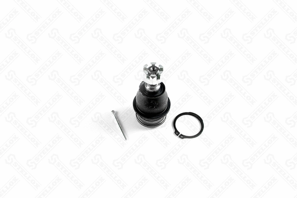 Rotule de suspension STELLOX 52-00185-SX