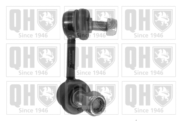 Entretoise/tige, stabilisateur QUINTON HAZELL QLS3514S