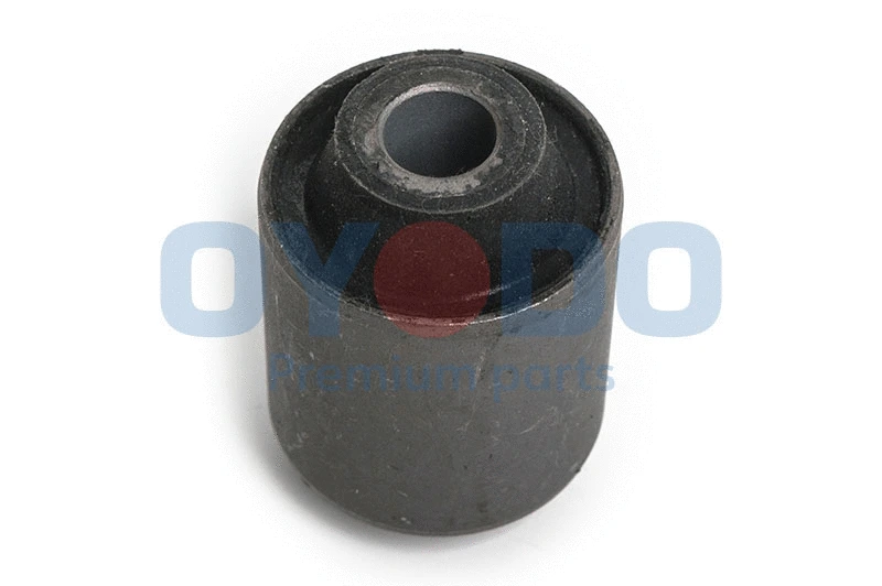 Suspension, bras de liaison Oyodo 40Z3051A-OYO