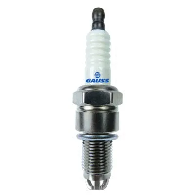 Bougie d'allumage GAUSS GV7R49T-10