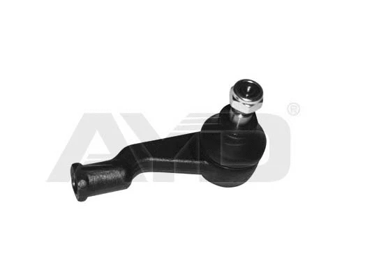 Rotule de barre de connexion AYD 9101079