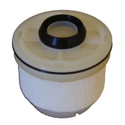 Filtre à carburant FI.BA FP-157